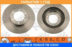 ���� ��������� NIBK / RN1220 �������� 12 ��� ���� �� 2 �� RN1220 ����