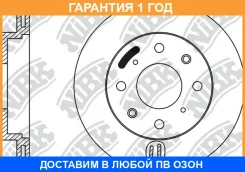 ���� ��������� �������� NIBK / RN1350 �������� 12 ��� RN1350 ����