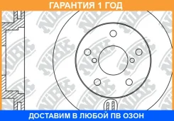 ���� ��������� �������� NIBK / RN1499 �������� 12 ��� ���� �� 2 �� RN1499 ����