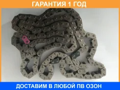 ���� ��� Nissan / 13028JA01A �������� 12 ��� 13028JA01A ����