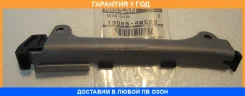 ������������ ���� Nissan / 130854M500 �������� 12 ��� 130854M500 ����