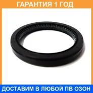 ������� ��������� �������� Nissan / 135106N200 �������� 12 ��� 135106N200 ����
