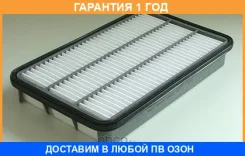 ��������� ������ Mecafilter / ELP3717 �������� 12 ��� ELP3717 ����