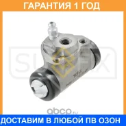 ������� ��������� �������� Sufix / FHK1002 �������� 12 ��� FHK1002 ����