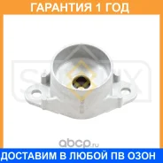 ����� ������� ������������ Sufix / FM1041 �������� 12 ��� FM1041 ����