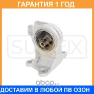 ����� ��������� L (c ����) Sufix / FM4471 �������� 12 ��� FM4471 ����