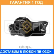 ����� ��������� ������ Sufix / FM4340 FM4340 ����
