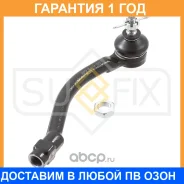 ���������� ������� ���� | ����� ���� | Sufix / SE1104 �������� 12 ��� SE1104 ����