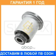 ����������� Sufix / SL1716 �������� 12 ��� SL1716 ����
