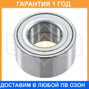 ��������� ������� �������� (� ABS, 50x51x96) Sufix / SM1032 �������� 12 ��� SM1032 ����