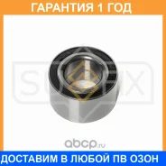 ��������� ������� �������� Sufix / SM1440 SM1440 ����