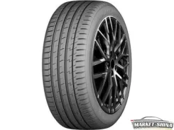 Atlander LanderXsport ATL36