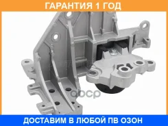������� ��������� SAT / ST112204BA0A �������� 12 ��� ST112204BA0A ����