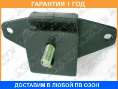 ������� ��������� SAT / ST1236150121 �������� 12 ��� ST1236150121 ����
