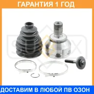 ���� �������� Sufix / ST1032 �������� 12 ��� ST1032 ����