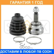 ���� �������� Sufix / ST1139 �������� 12 ��� ST1139 ����
