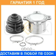 ���� ���������� �������� L Sufix / ST1435 �������� 12 ��� ST1435 ����