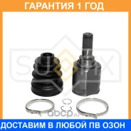���� ���������� L Sufix / ST1560 ST1560 ����