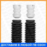 �������� ������������ ������������ Monroe / PK019 PK019 ����