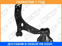 ����� �������� �������� SAT / ST1702970 �������� 12 ��� ST1702970 ����