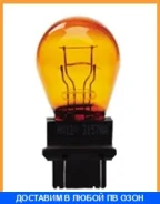 ����� 12V PY27/7W 27/7W 1 ��. ������ Narva / 17948 17948 ����