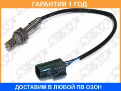 ������ ����������� SAT ST-226A1-AM601 SAT / ST226A1AM601 �������� 12 ��� ST226A1AM601 ����