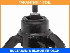 ������� ��������� SAT / ST240064 �������� 12 ��� ST240064 ����