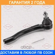 ���������� ������� ���� L Tatsumi / TEC1770L TEC1770L ����