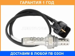 ������ ����������� ��� SAT / ST3921003065 �������� 12 ��� ST3921003065 ����
