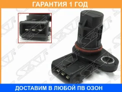 ������ ��������� ����������� SAT / ST3935023910 �������� 12 ��� ST3935023910 ����