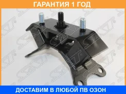 ������� ��������� ������ SAT / ST41022AG100 �������� 12 ��� ST41022AG100 ����
