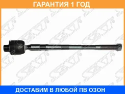 ���� ������� SAT / ST48521AU085 �������� 12 ��� ST48521AU085 ����