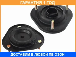 ����� �������� ������ SAT / ST4860987707 �������� 12 ��� ST4860987707 ����