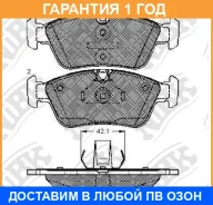 ������� ��������� �������� NIBK / PN0010 �������� 12 ��� PN0010 ����