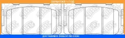 ������� ��������� �������� NIBK / PN0633 �������� 12 ��� PN0633 ����