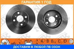 ���� ��������� �������� NIBK / RN1144 �������� 12 ��� RN1144 ����
