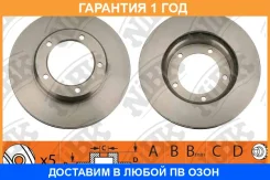 ���� ��������� �������� NIBK / RN1224 �������� 12 ��� RN1224 ����