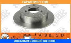 ���� ��������� ������ NIBK / RN1404 �������� 12 ��� ���� �� 2 �� RN1404 ����