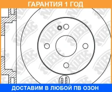 ���� ��������� NIBK / RN1903 �������� 12 ��� RN1903 ����