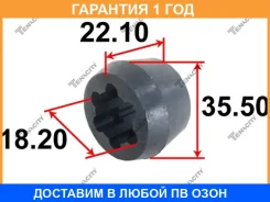 ������ Tenacity / Asmto1133 �������� 12 ��� ���� �� 4 �� ASMTO1133 ����