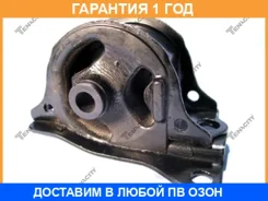 ����� ��������� ��������� Tenacity / Awsho1033 �������� 12 ��� AWSHO1033 ����