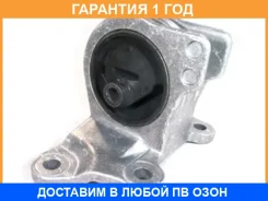 ����� ��������� ��������� Tenacity / Awsmi1075 �������� 12 ��� AWSMI1075 ����