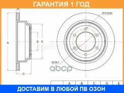 ���� ��������� ��� SAT / ST91151563 �������� 12 ��� ST91151563 ����