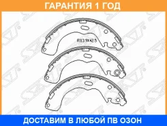 ������� ��������� ���������� Ford Maverick 00-07 / Mazda 626 97-02 SAT / Stecy12638ZC �������� 12 ��� STECY12638ZC ����