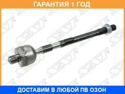 ���� ������� Toyota Avensis 96-01/MMC Galant/Eclipse/Galnt/Eterna/EM�Eraude 92-06 SAT / STMR594674 �������� 12 ��� STMR594674 ����