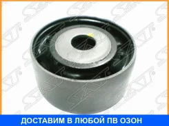 ����������� SAT / STMR554076 STMR554076 ����
