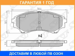 ������� ��������� ����� SAT / Stumy43328Z �������� 12 ��� STUMY43328Z ����