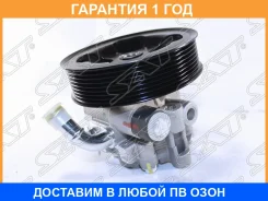 ����� ��� SAT / STVP49 �������� 12 ��� STVP49 ����