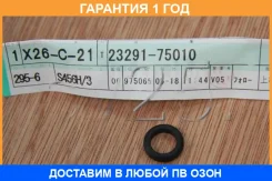 ������� Toyota / 2329175010 2329175010 ����
