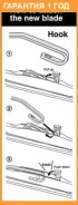 ٸ��� ��������� ������ 475�� NWB / NU019R �������� 12 ��� NU019R ����